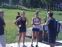 gal/saison 2009-2010/preparation_n3_a_valberg/_thb_IMG_0670.JPG